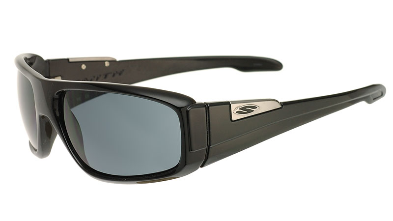 SMITH Embargo Black item photo2