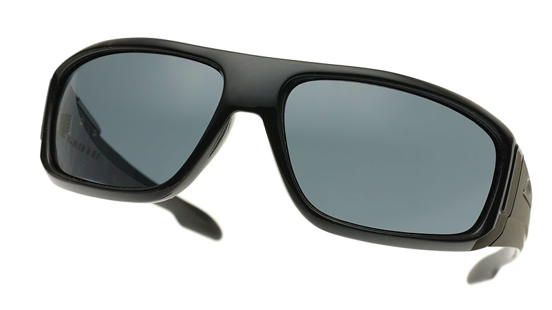 SMITH Embargo Black item photo4