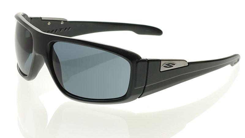 SMITH Embargo Black item photo5