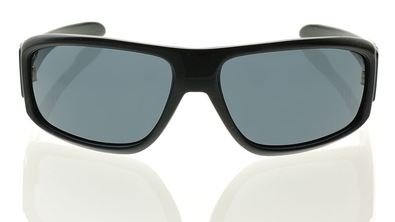 SMITH Embargo Black item photo6