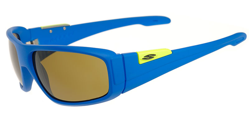 SMITH Embargo Clash Blue item photo2