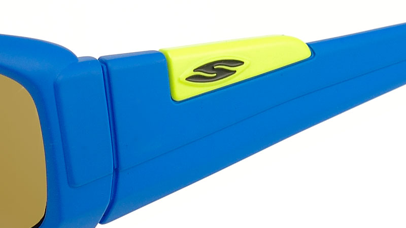 SMITH Embargo Clash Blue item photo3