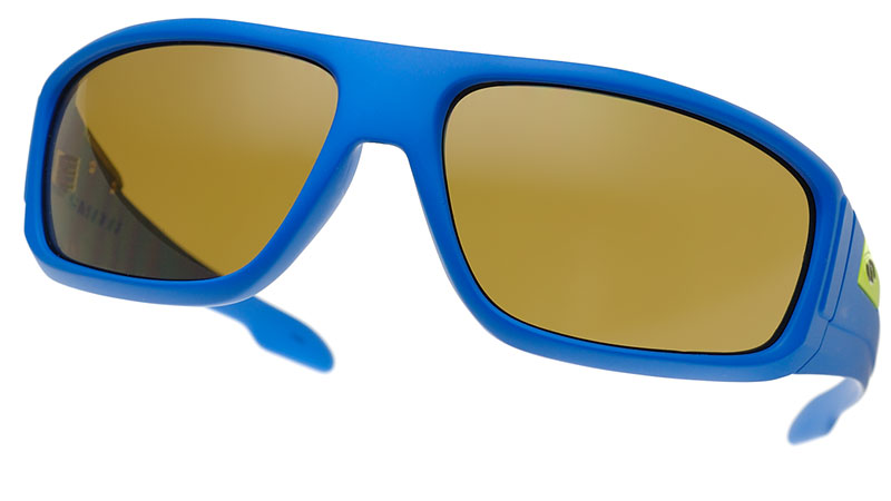 SMITH Embargo Clash Blue item photo4