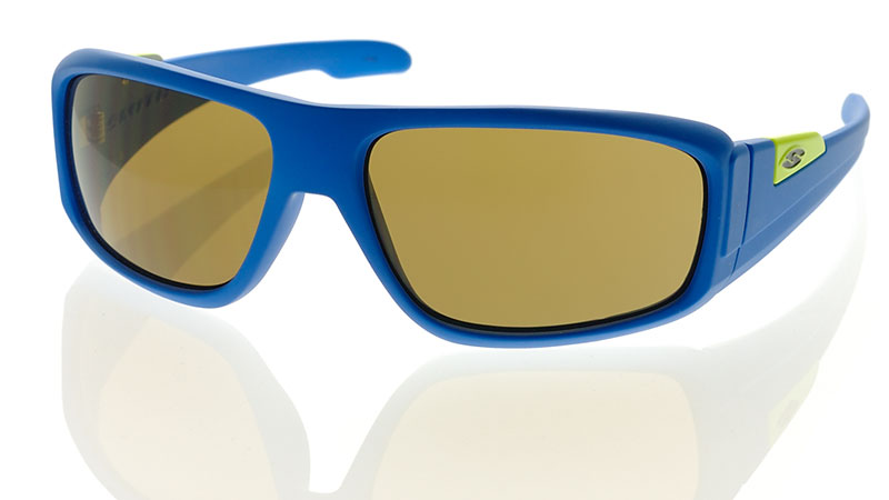 SMITH Embargo Clash Blue item photo5