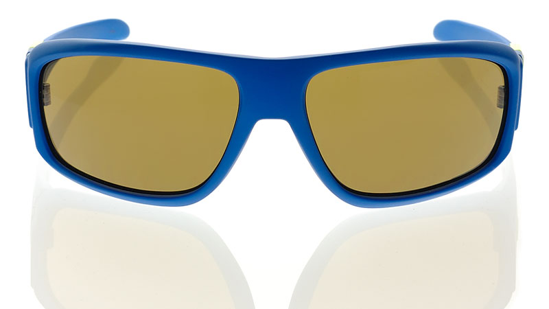 SMITH Embargo Clash Blue item photo6