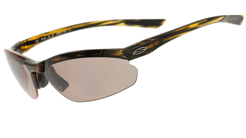 SMITH Factor Max Brown Stripe item photo5