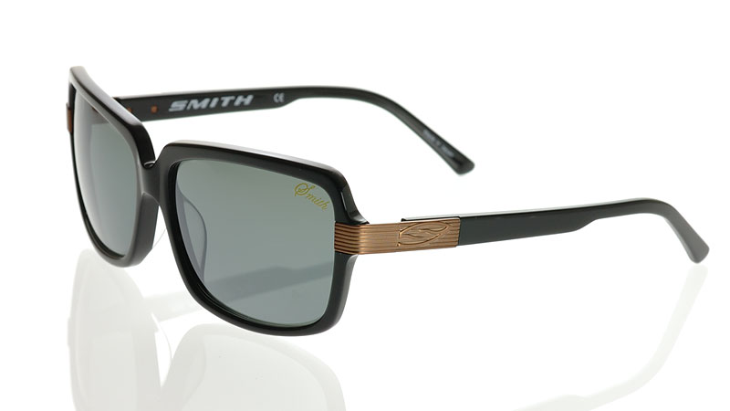 SMITH Fireice Black item photo3