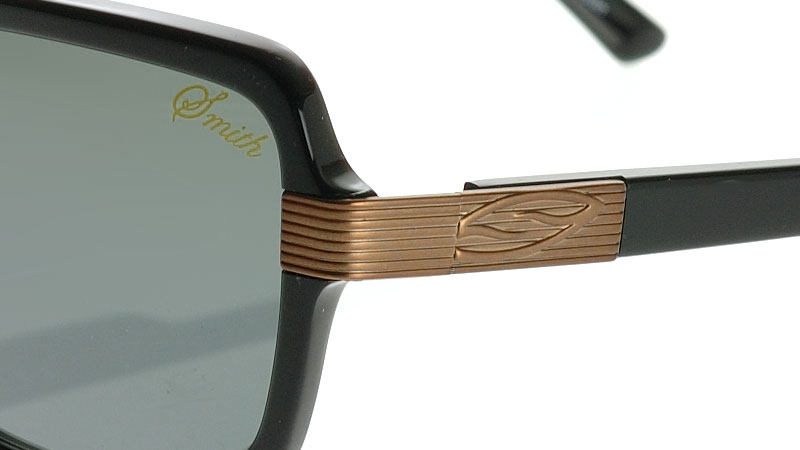 SMITH Fireice Black item photo4