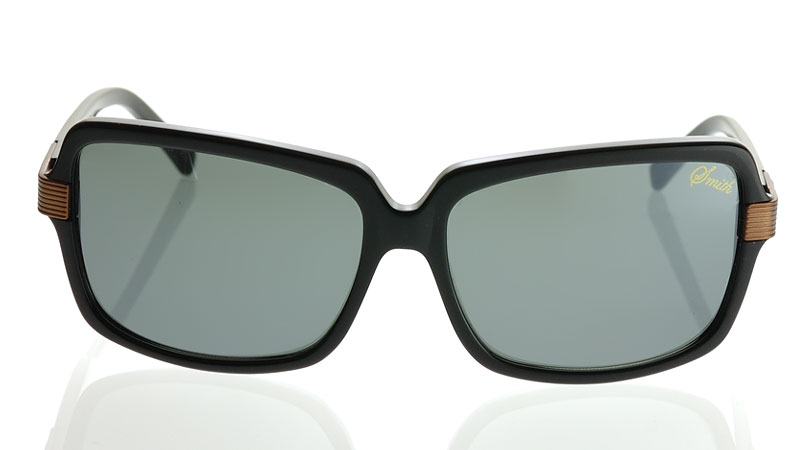 SMITH Fireice Black item photo5