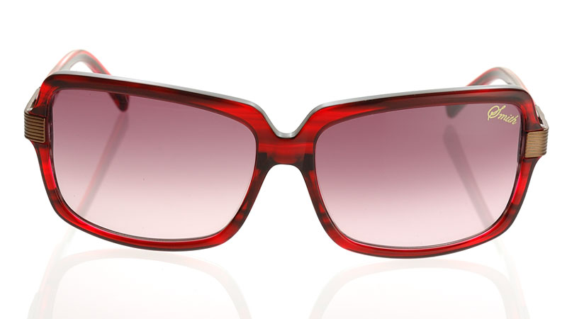 SMITH Fireice Grace Red item photo5