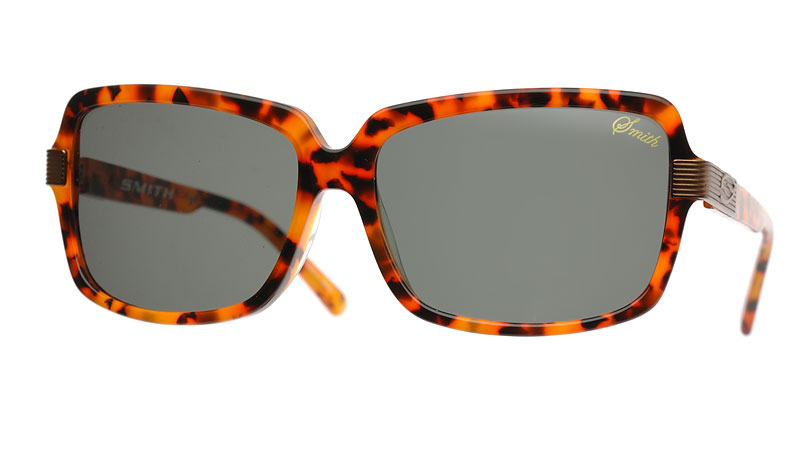 SMITH Fireice Marble Tort item photo2