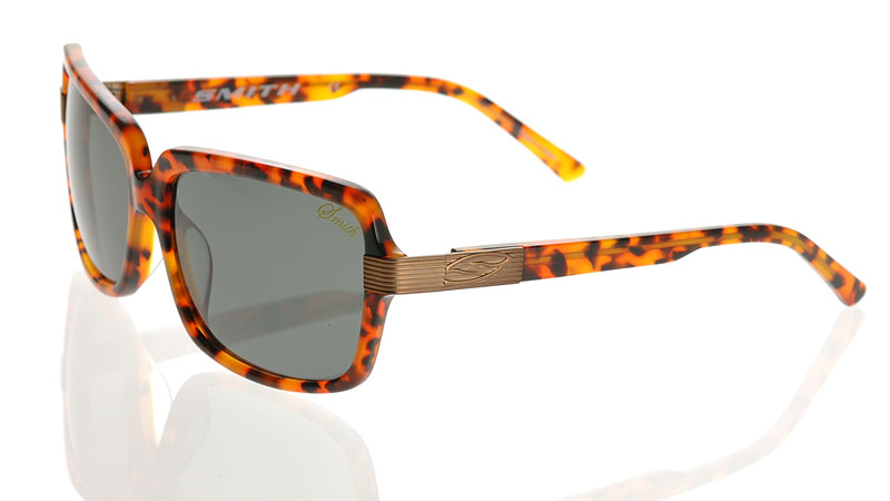 SMITH Fireice Marble Tort item photo3