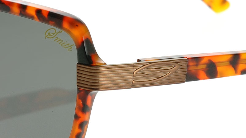 SMITH Fireice Marble Tort item photo4