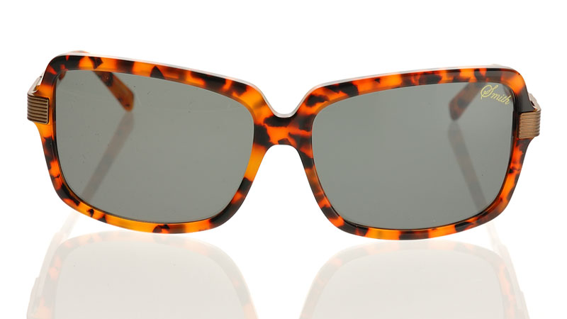 SMITH Fireice Marble Tort item photo5