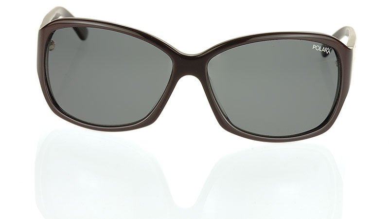 SMITH Fixture X-gray 17 item photo2