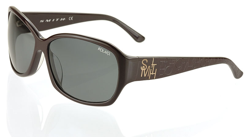 SMITH Fixture X-gray 17 item photo3