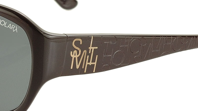 SMITH Fixture X-gray 17 item photo4