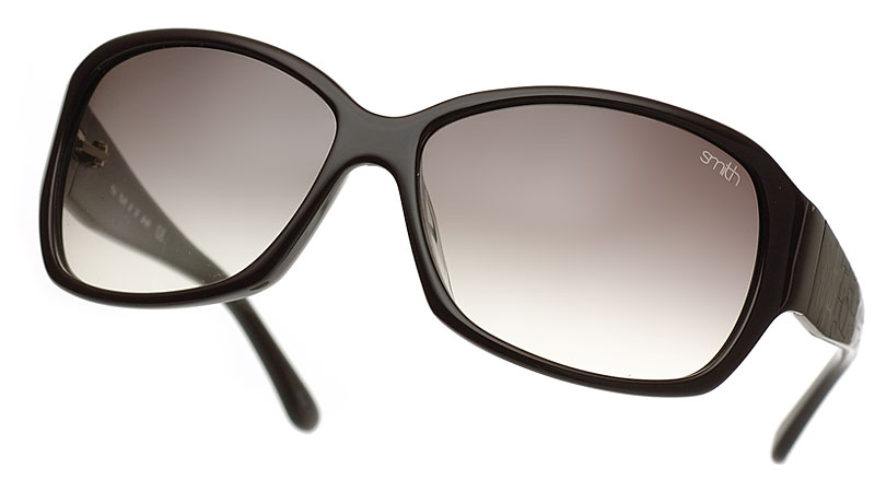 SMITH Fixture Dark Eggplant item photo2