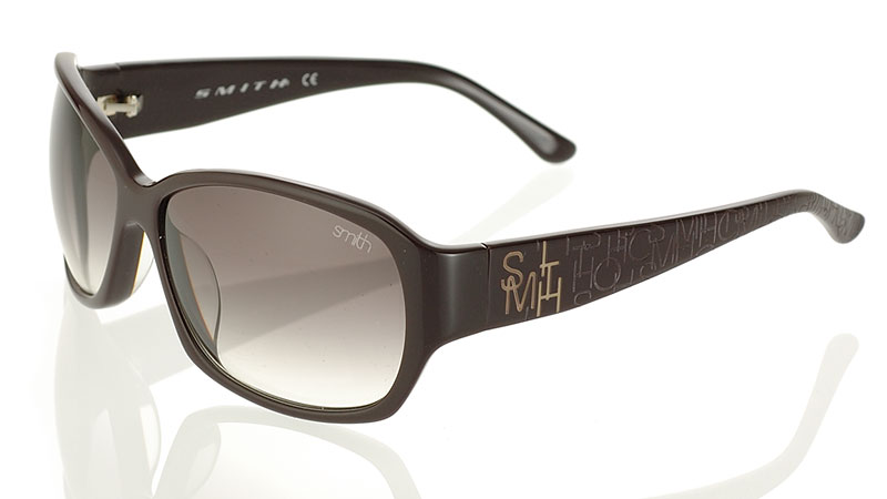 SMITH Fixture Dark Eggplant item photo3