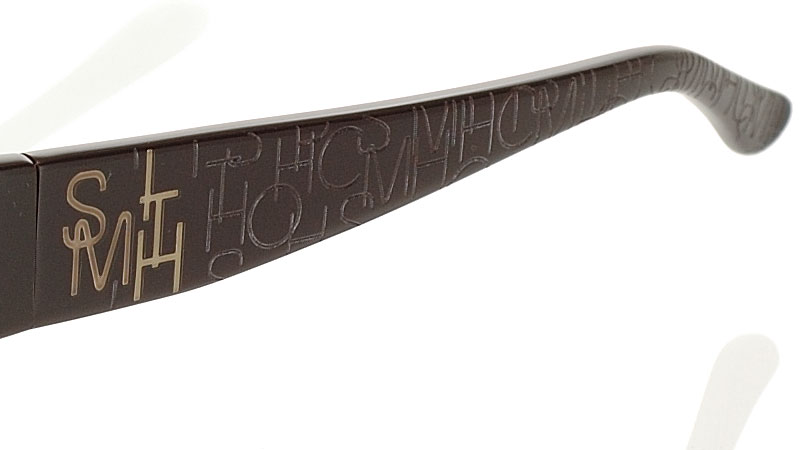 SMITH Fixture Dark Eggplant item photo4