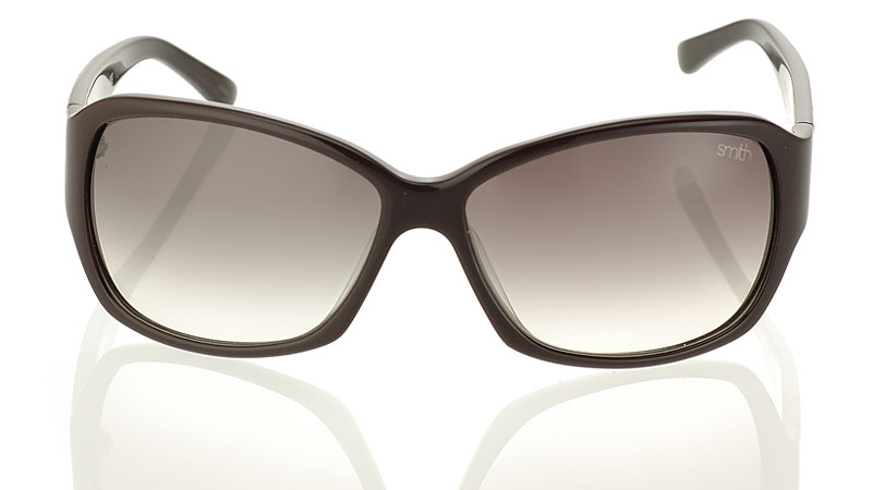 SMITH Fixture Dark Eggplant item photo5