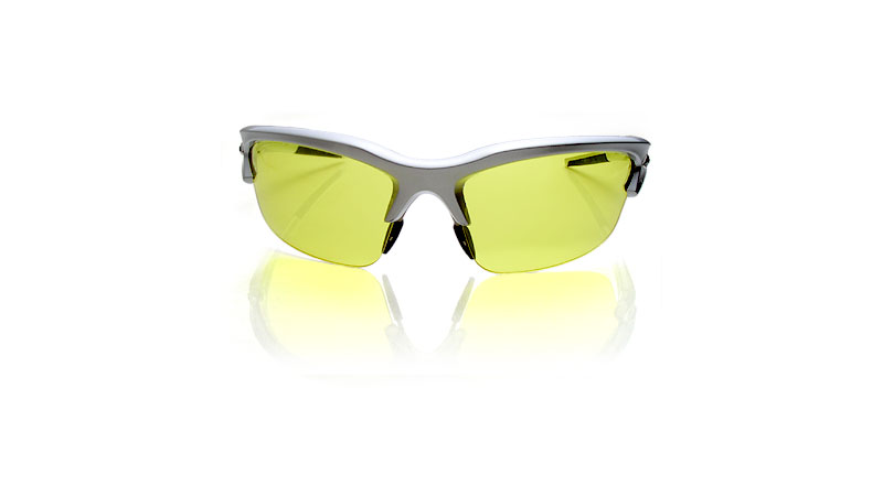 SMITH Frontline Silver item photo3