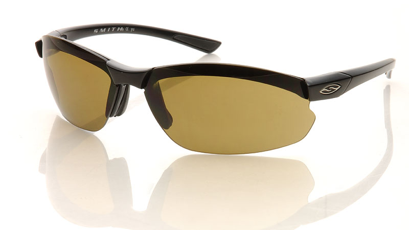 SMITH Factor Max Golf item photo2