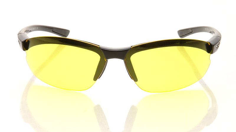 SMITH Factor Max Golf item photo3