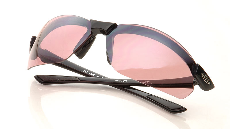 SMITH Factor Max Golf item photo4