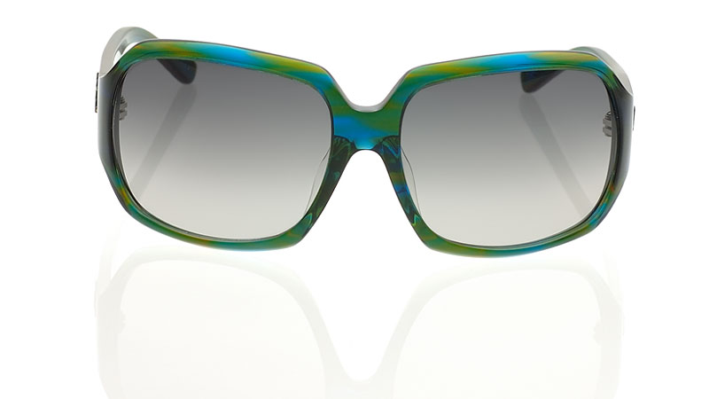 SMITH Grace Blue Green Tortoise item photo4