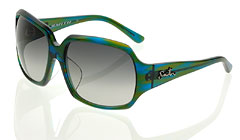 SMITH アウトレット セール Grace Blue Green Tortoise