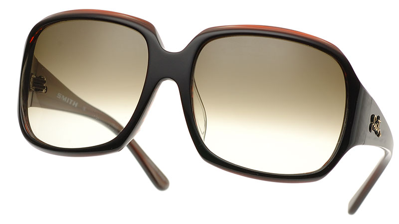 SMITH Grace Brown Mica item photo2