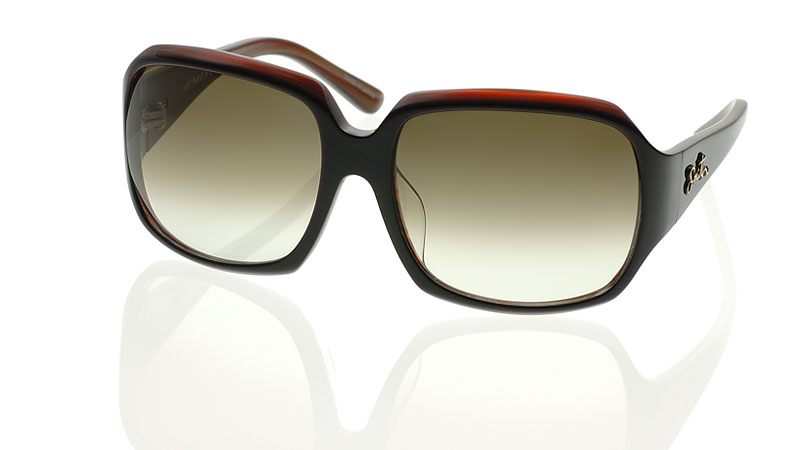 SMITH Grace Brown Mica item photo3