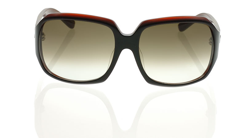 SMITH Grace Brown Mica item photo4