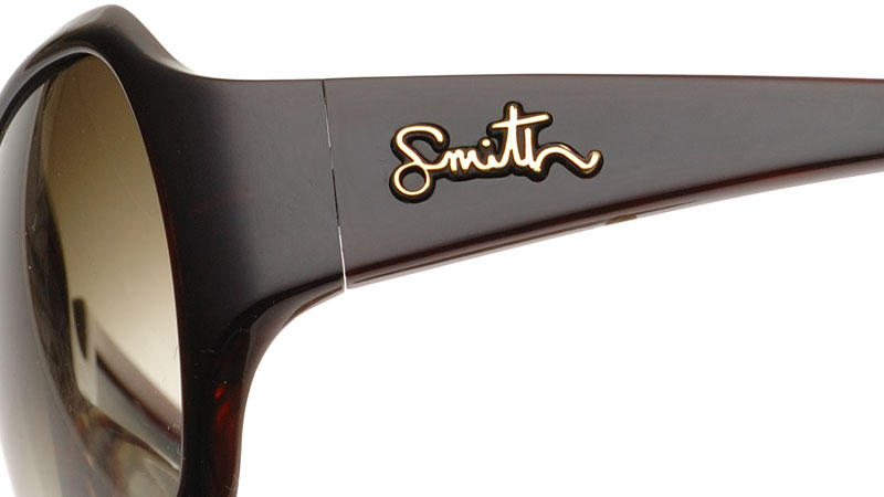 SMITH Grace Brown Mica item photo5