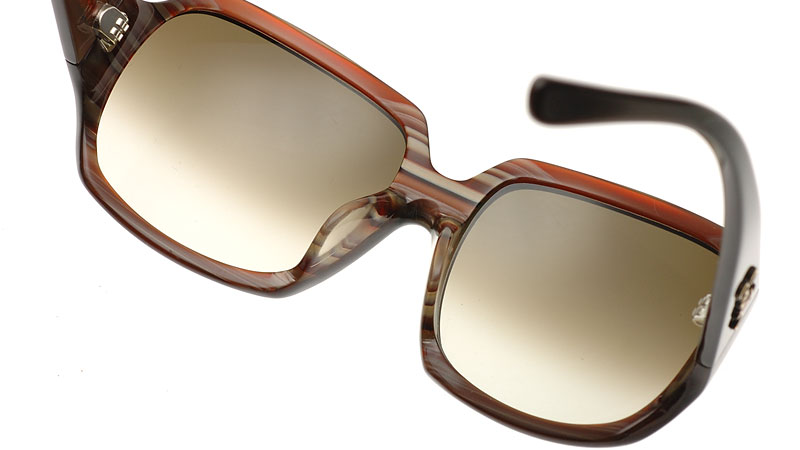 SMITH Grace Brown Mica item photo6