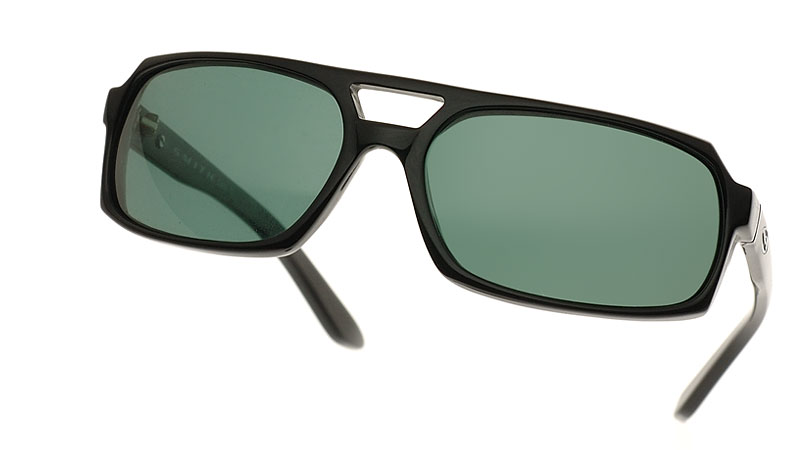 SMITH Hemi Black item photo2