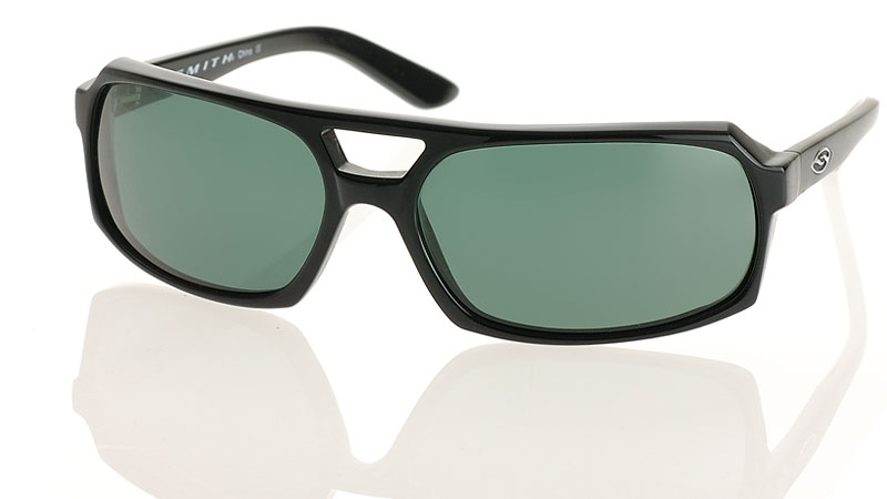 SMITH Hemi Black item photo3