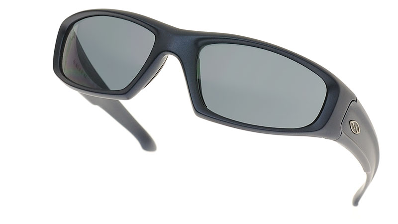 SMITH Hudson Midnight item photo2