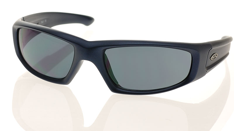 SMITH Hudson Midnight item photo3