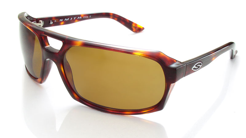 SMITH Hemi Tortoise Bp15 item photo2