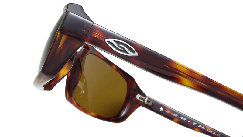 SMITH Hemi Tortoise Bp15 item photo3