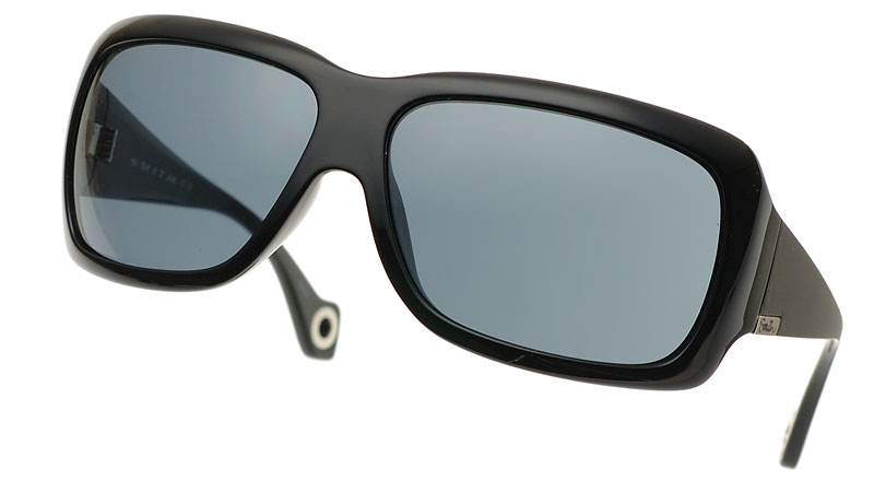 SMITH Invite Black Pola item photo2