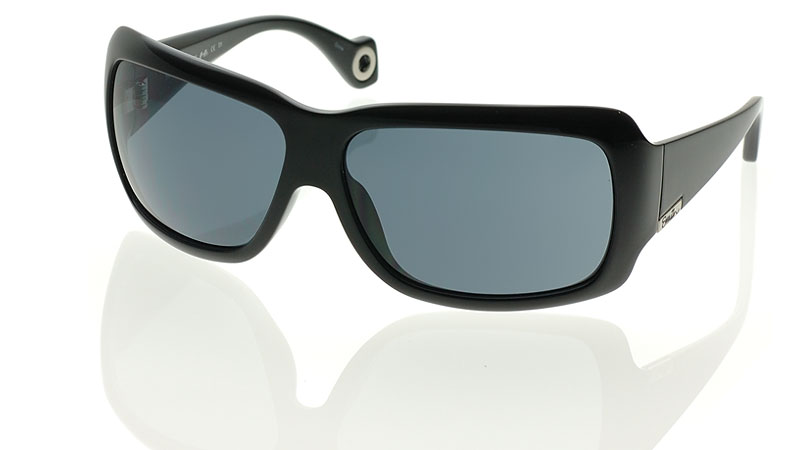 SMITH Invite Black Pola item photo3