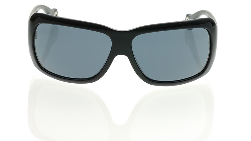 SMITH Invite Black Pola item photo4