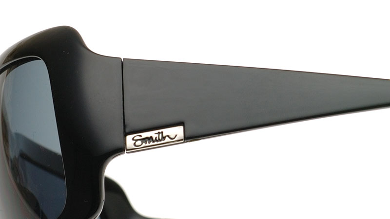 SMITH Invite Black Pola item photo5