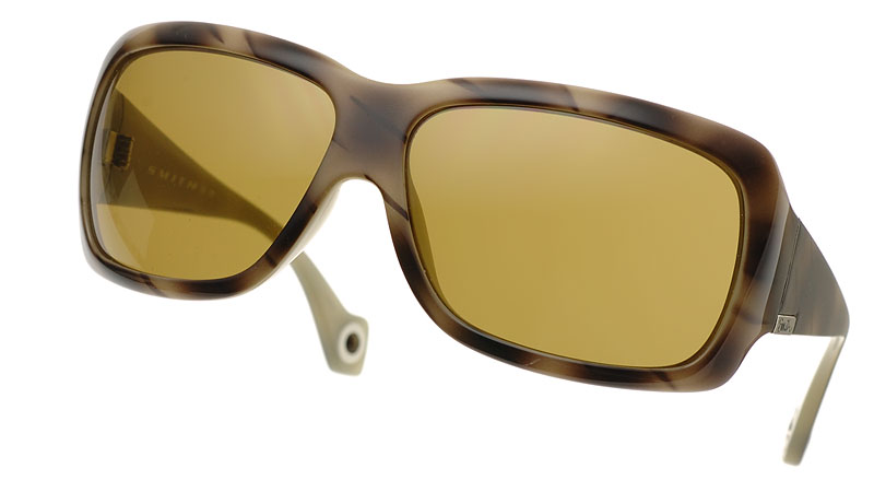 SMITH Invite Olive Horn item photo2