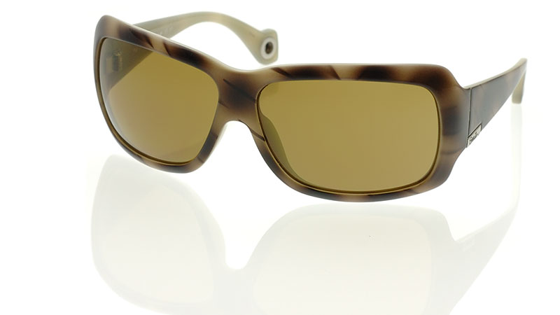 SMITH Invite Olive Horn item photo3