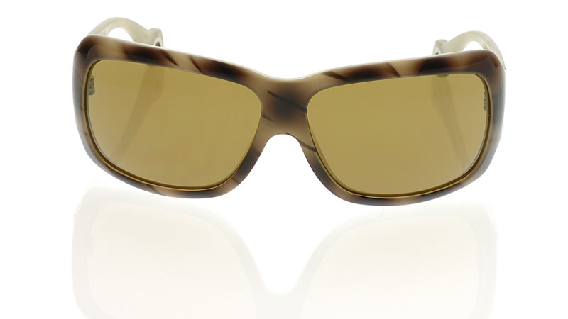 SMITH Invite Olive Horn item photo4