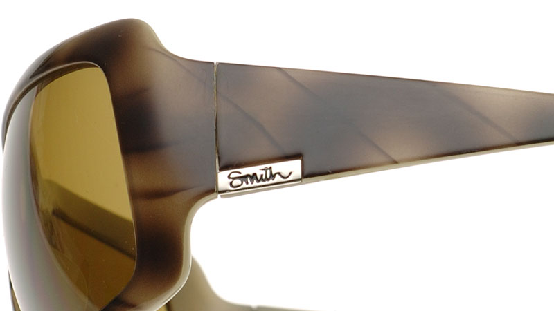 SMITH Invite Olive Horn item photo5